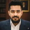 Muhammad Hamza