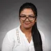 Alisha Ghatane