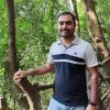 Rahul Langote