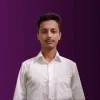 Aaditya Sonar
