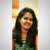 Aradhana Yadav