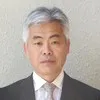 Masazumi Fukushima