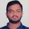 Govindaraj Tonape