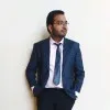 Kishore
