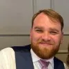 Joshua Cowley