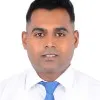 Dinuka Nirmal