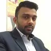 Pranav Shah