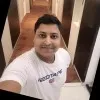 Navneet Jha