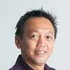 Ken Loy