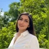 najme Farahani