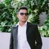 Harindu Wijewardena