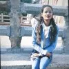 Himanshi Srivastava