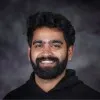 Aswin Rajeev