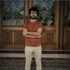 Hamdan Khan