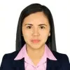 Arlyn Villarente