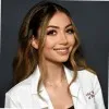 Nichole Telalyan