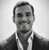 Yannis Chahbani