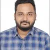 Vinod Kumar Kamble