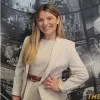 Katelyn Bollinger