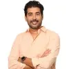 Mohamed BELLOUCH