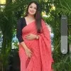 Jyotsna Mahanta