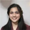 Sowmya