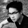 Long Nguyen