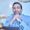 Murtuza Furniturewala