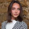 Genevieve Strehl