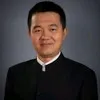 Kim Zuo