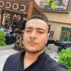 Mohamed Mostapha