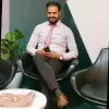 Fakhruddin Ahmad