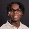 Asar Edmundson