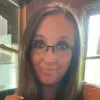 Valerie Weltz