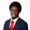 Roland Quaye