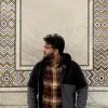 Mohd Kaif