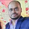BISWAJIT BEHERA