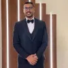 Khaled Elhetawy