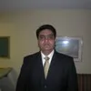 Avinash Rane