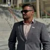 Shitharthan Balachander