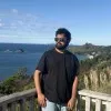 MUHAMMED