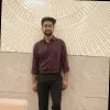 Jatin