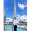 Rupesh Durmude