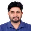 Puneeth Jayaprakash