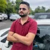 Deepak