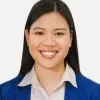 Rica Lorraine Cadiz