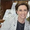 Suzana Magrinelli Pretto