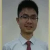 Peter Yin