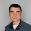 Cody Mefferd