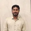 Shashank Paunikar